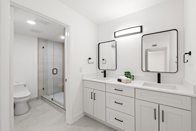 9293 Vista Del Lago 15c, Boca Raton, FL 33428