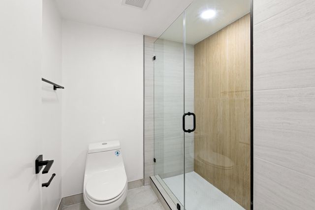 9293 Vista Del Lago 15c, Boca Raton, FL 33428