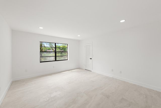 9293 Vista Del Lago 15c, Boca Raton, FL 33428