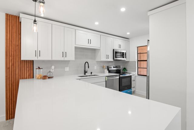 9293 Vista Del Lago 15c, Boca Raton, FL 33428