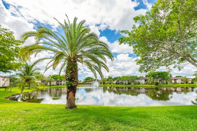 9293 Vista Del Lago 15c, Boca Raton, FL 33428