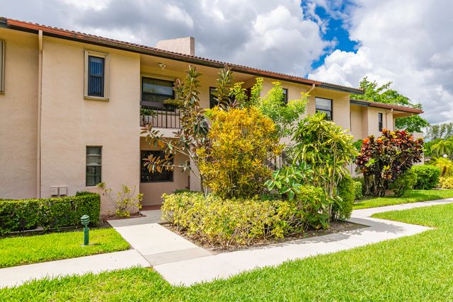 9293 Vista Del Lago 15c, Boca Raton, FL 33428