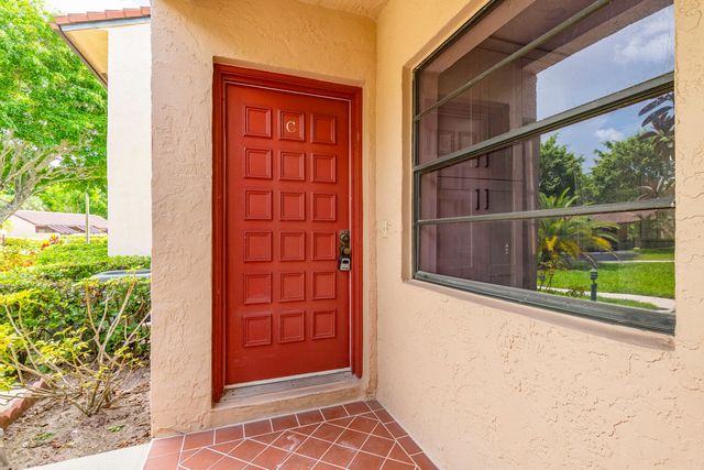 9293 Vista Del Lago 15c, Boca Raton, FL 33428