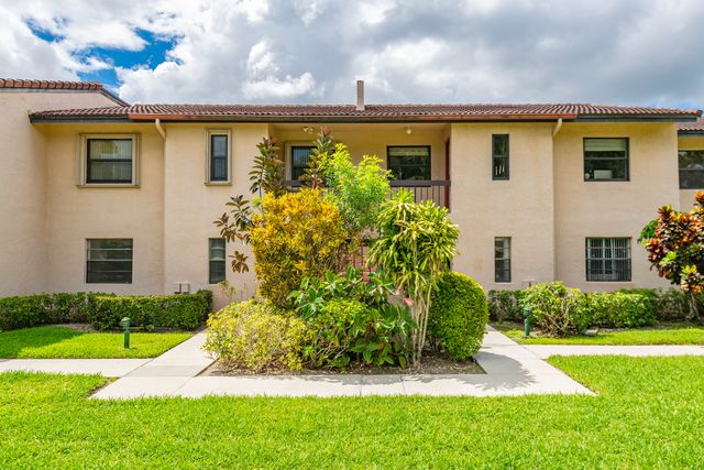 9293 Vista Del Lago 15c, Boca Raton, FL 33428