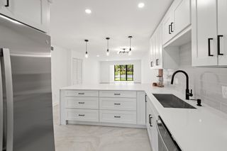9293 Vista Del Lago 15c, Boca Raton, FL 33428