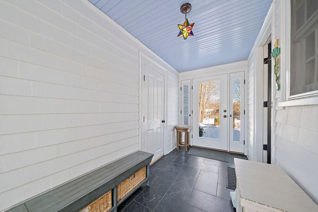 20 Dunbar St, Canton, MA 02021