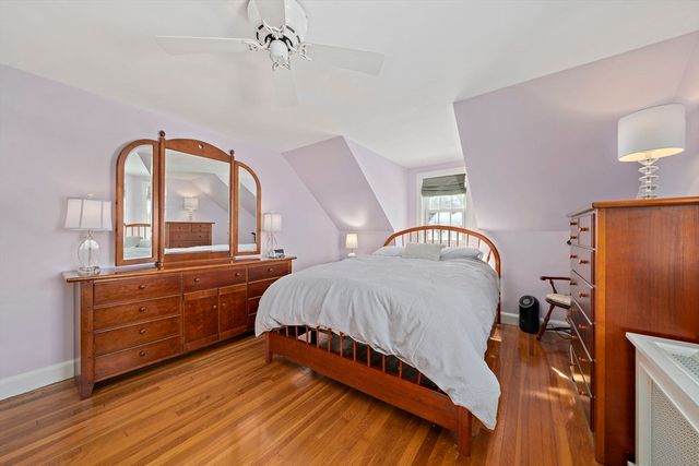 20 Dunbar St, Canton, MA 02021