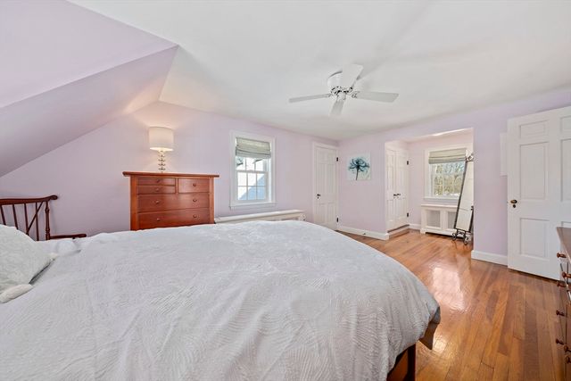 20 Dunbar St, Canton, MA 02021