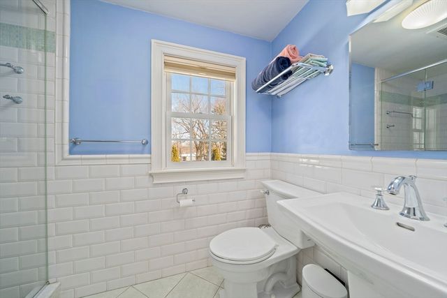 20 Dunbar St, Canton, MA 02021