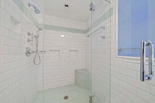 20 Dunbar St, Canton, MA 02021