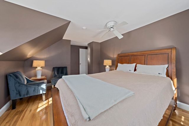 20 Dunbar St, Canton, MA 02021