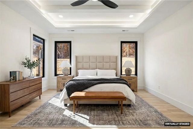 125 E Peninsula Drive, Laurens, SC 29360