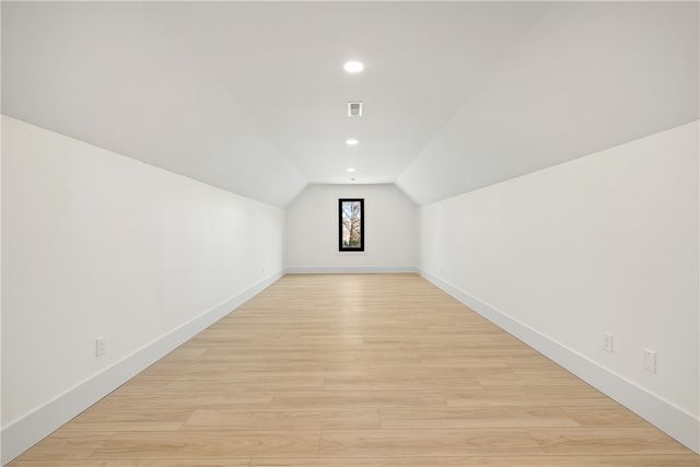 125 E Peninsula Drive, Laurens, SC 29360