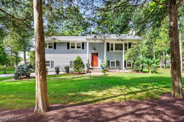 47 Prospect Ave, Bridgewater Twp., NJ 08807