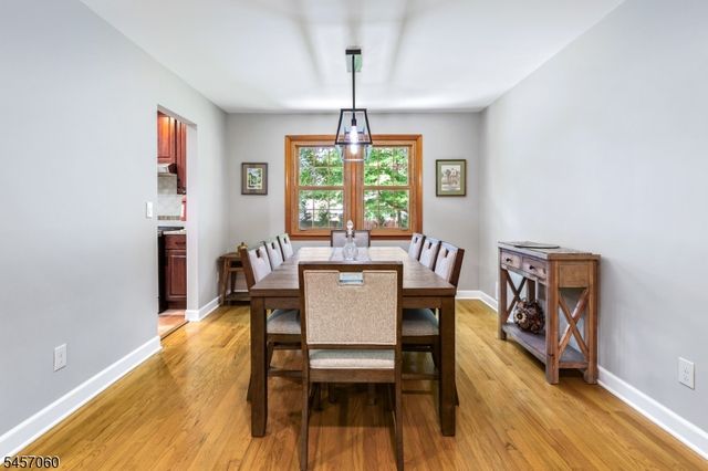 47 Prospect Ave, Bridgewater Twp., NJ 08807