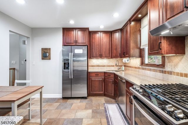 47 Prospect Ave, Bridgewater Twp., NJ 08807
