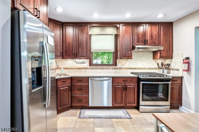 47 Prospect Ave, Bridgewater Twp., NJ 08807
