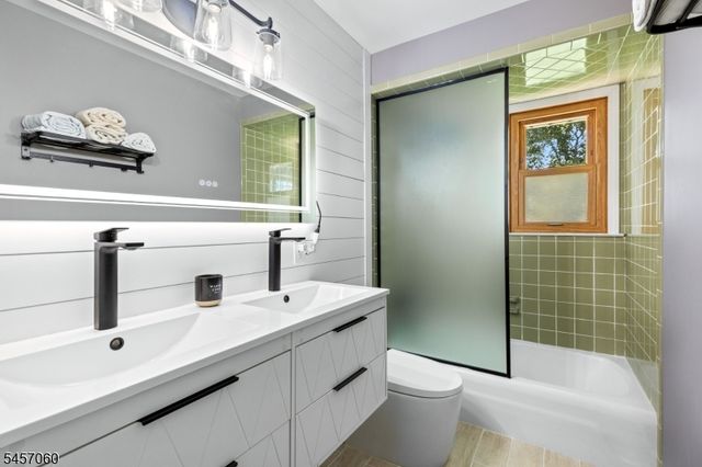 47 Prospect Ave, Bridgewater Twp., NJ 08807