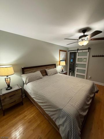 47 Prospect Ave, Bridgewater Twp., NJ 08807