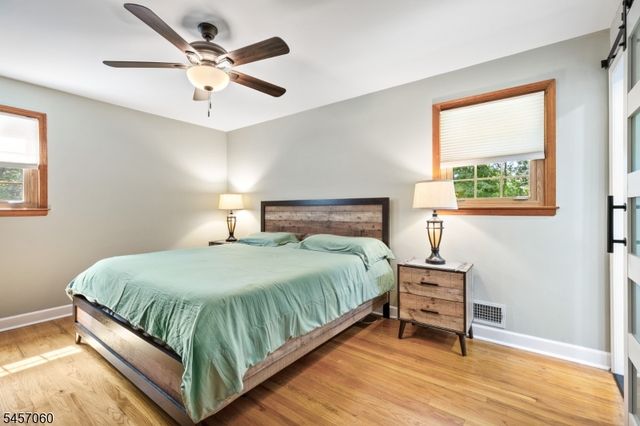 47 Prospect Ave, Bridgewater Twp., NJ 08807