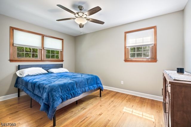 47 Prospect Ave, Bridgewater Twp., NJ 08807