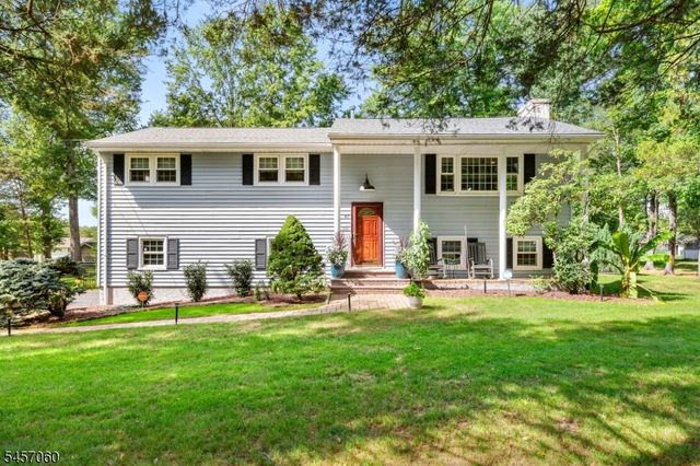 47 Prospect Ave, Bridgewater Twp., NJ 08807