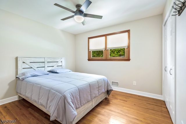 47 Prospect Ave, Bridgewater Twp., NJ 08807