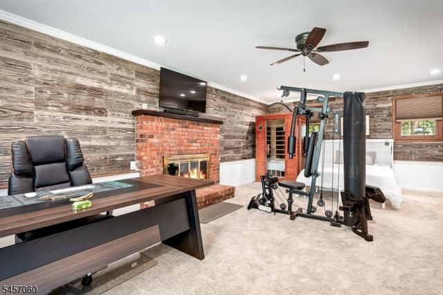 47 Prospect Ave, Bridgewater Twp., NJ 08807