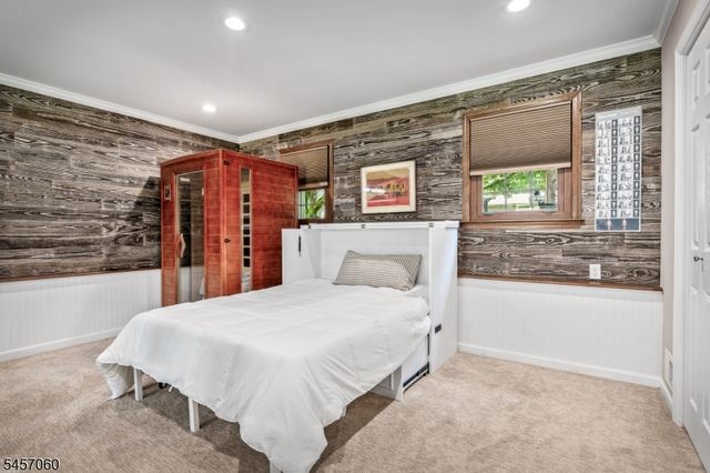 47 Prospect Ave, Bridgewater Twp., NJ 08807