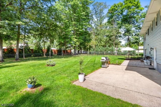 47 Prospect Ave, Bridgewater Twp., NJ 08807