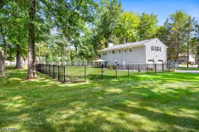 47 Prospect Ave, Bridgewater Twp., NJ 08807