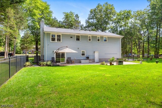 47 Prospect Ave, Bridgewater Twp., NJ 08807