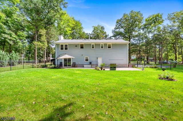 47 Prospect Ave, Bridgewater Twp., NJ 08807
