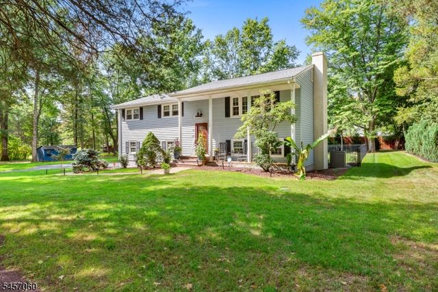 47 Prospect Ave, Bridgewater Twp., NJ 08807