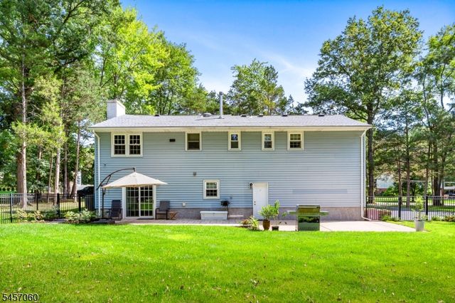 47 Prospect Ave, Bridgewater Twp., NJ 08807