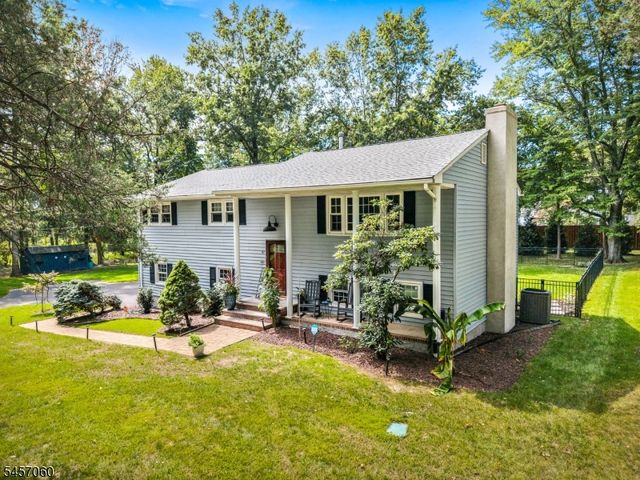 47 Prospect Ave, Bridgewater Twp., NJ 08807