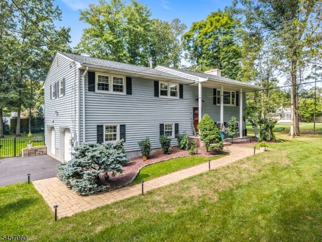 47 Prospect Ave, Bridgewater Twp., NJ 08807