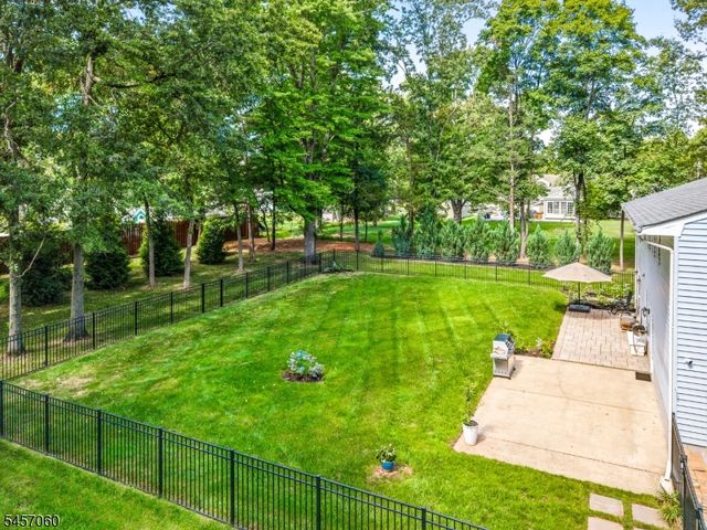 47 Prospect Ave, Bridgewater Twp., NJ 08807