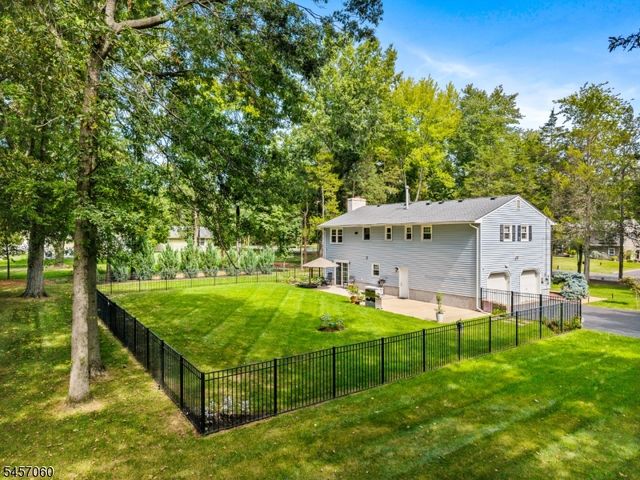 47 Prospect Ave, Bridgewater Twp., NJ 08807
