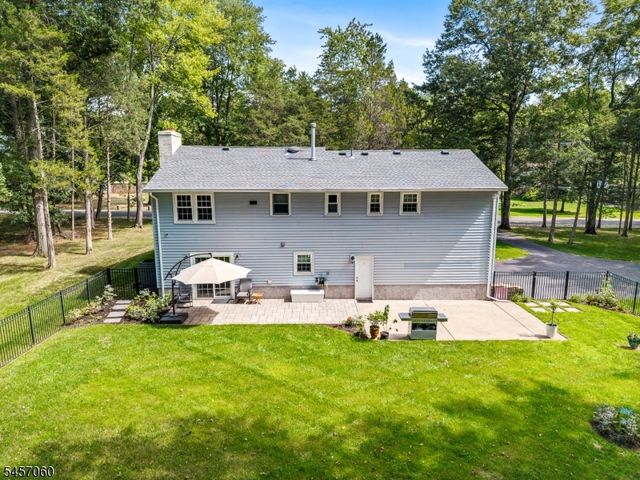 47 Prospect Ave, Bridgewater Twp., NJ 08807