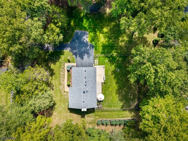 47 Prospect Ave, Bridgewater Twp., NJ 08807