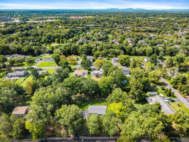 47 Prospect Ave, Bridgewater Twp., NJ 08807