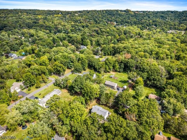 47 Prospect Ave, Bridgewater Twp., NJ 08807