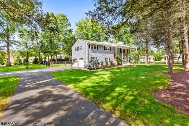 47 Prospect Ave, Bridgewater Twp., NJ 08807