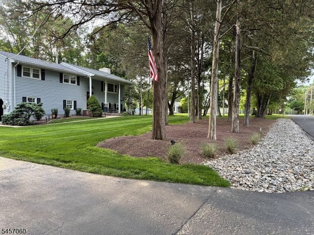 47 Prospect Ave, Bridgewater Twp., NJ 08807