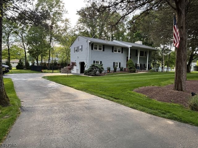 47 Prospect Ave, Bridgewater Twp., NJ 08807