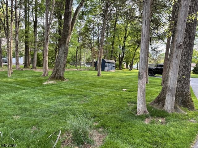 47 Prospect Ave, Bridgewater Twp., NJ 08807