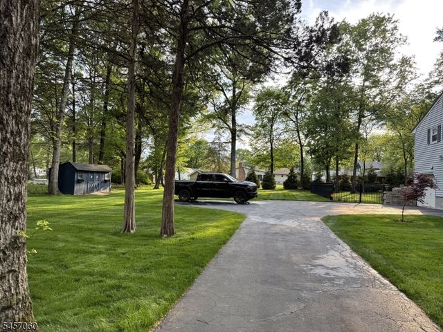 47 Prospect Ave, Bridgewater Twp., NJ 08807