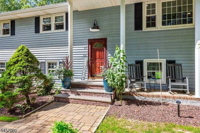 47 Prospect Ave, Bridgewater Twp., NJ 08807