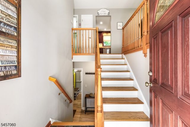 47 Prospect Ave, Bridgewater Twp., NJ 08807